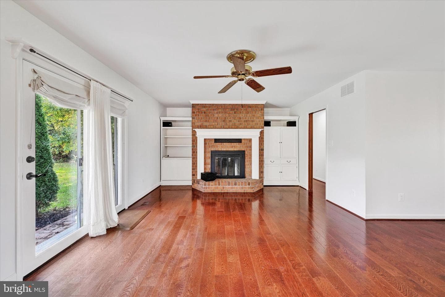 2415 Cool Spring Road photo 12
