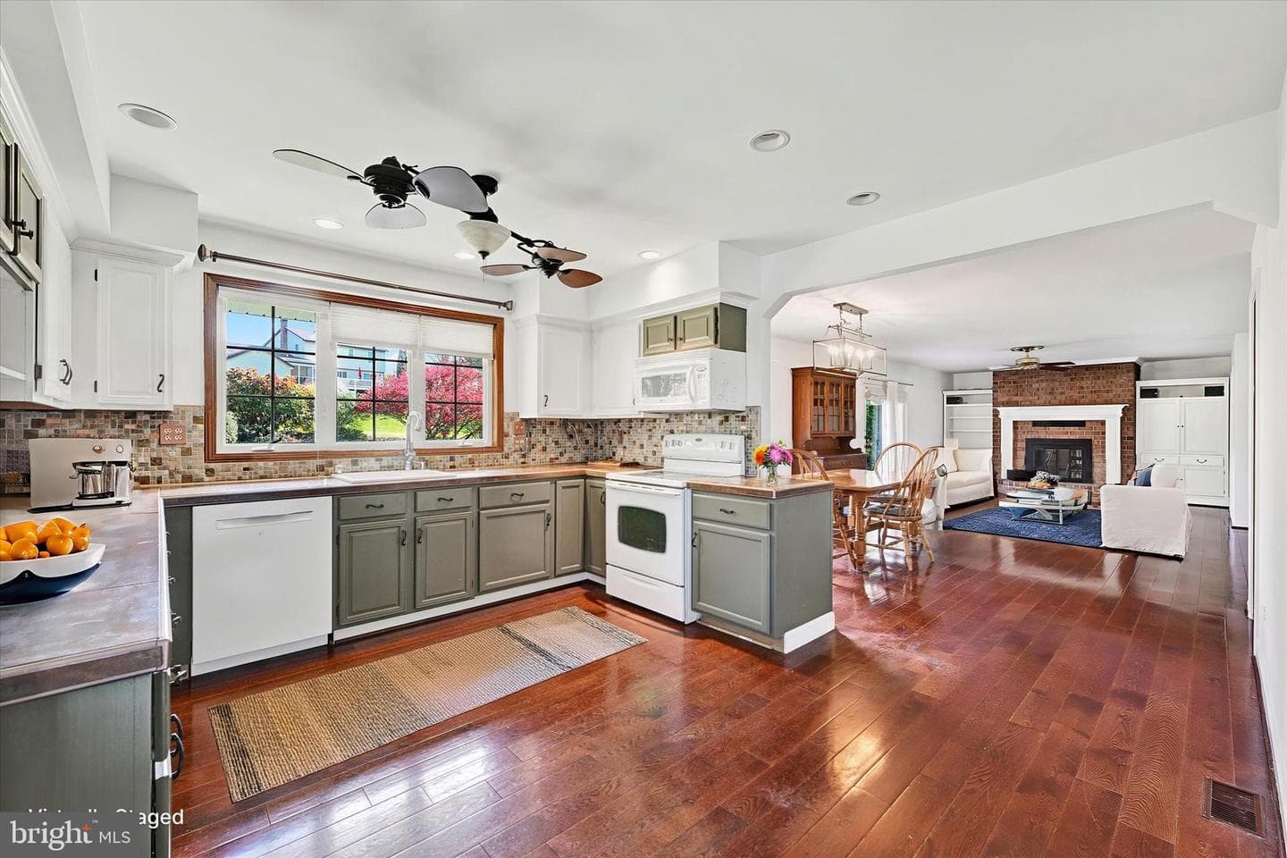 2415 Cool Spring Road photo 13