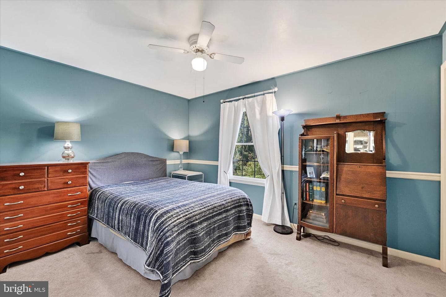 2415 Cool Spring Road photo 15