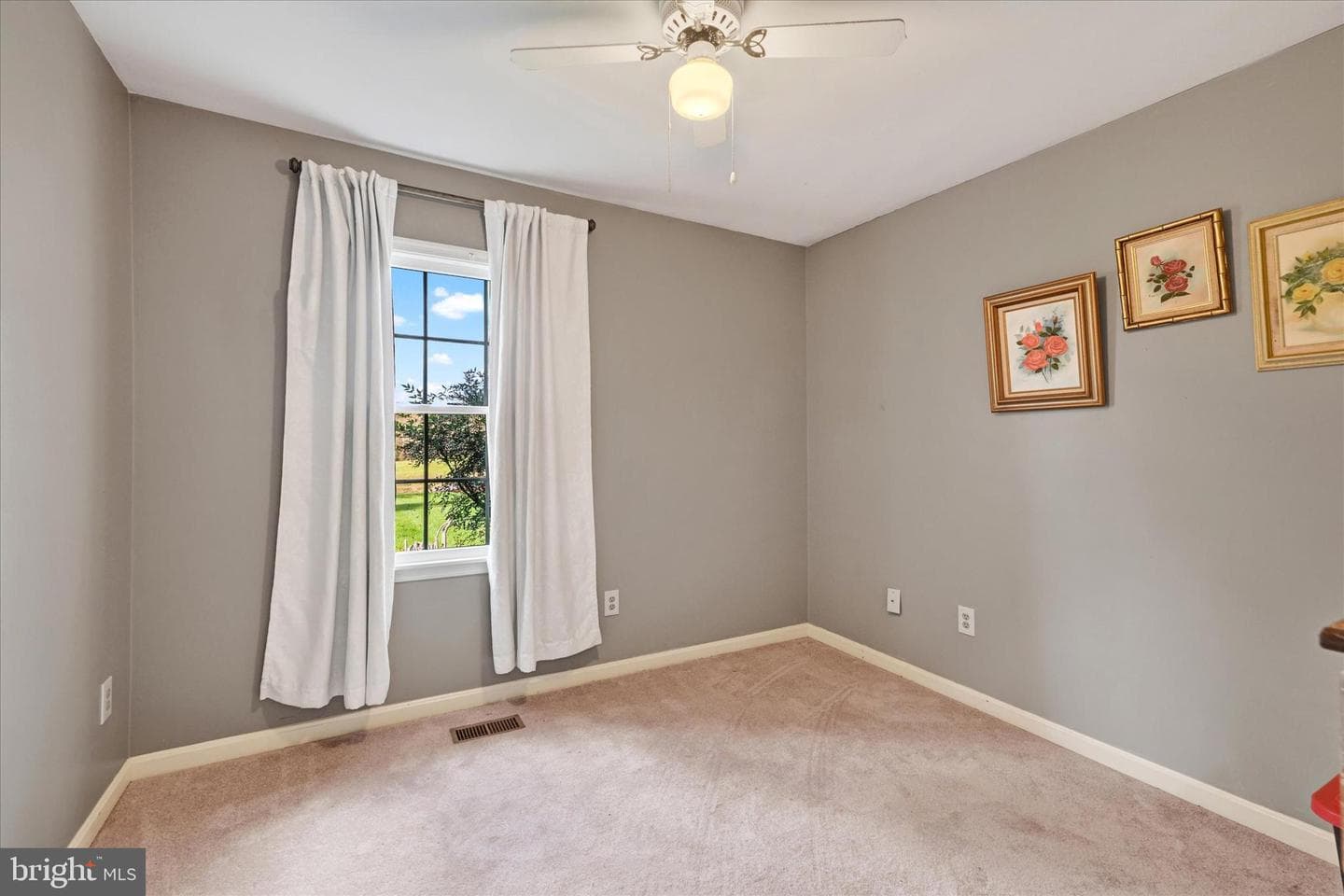 2415 Cool Spring Road photo 18