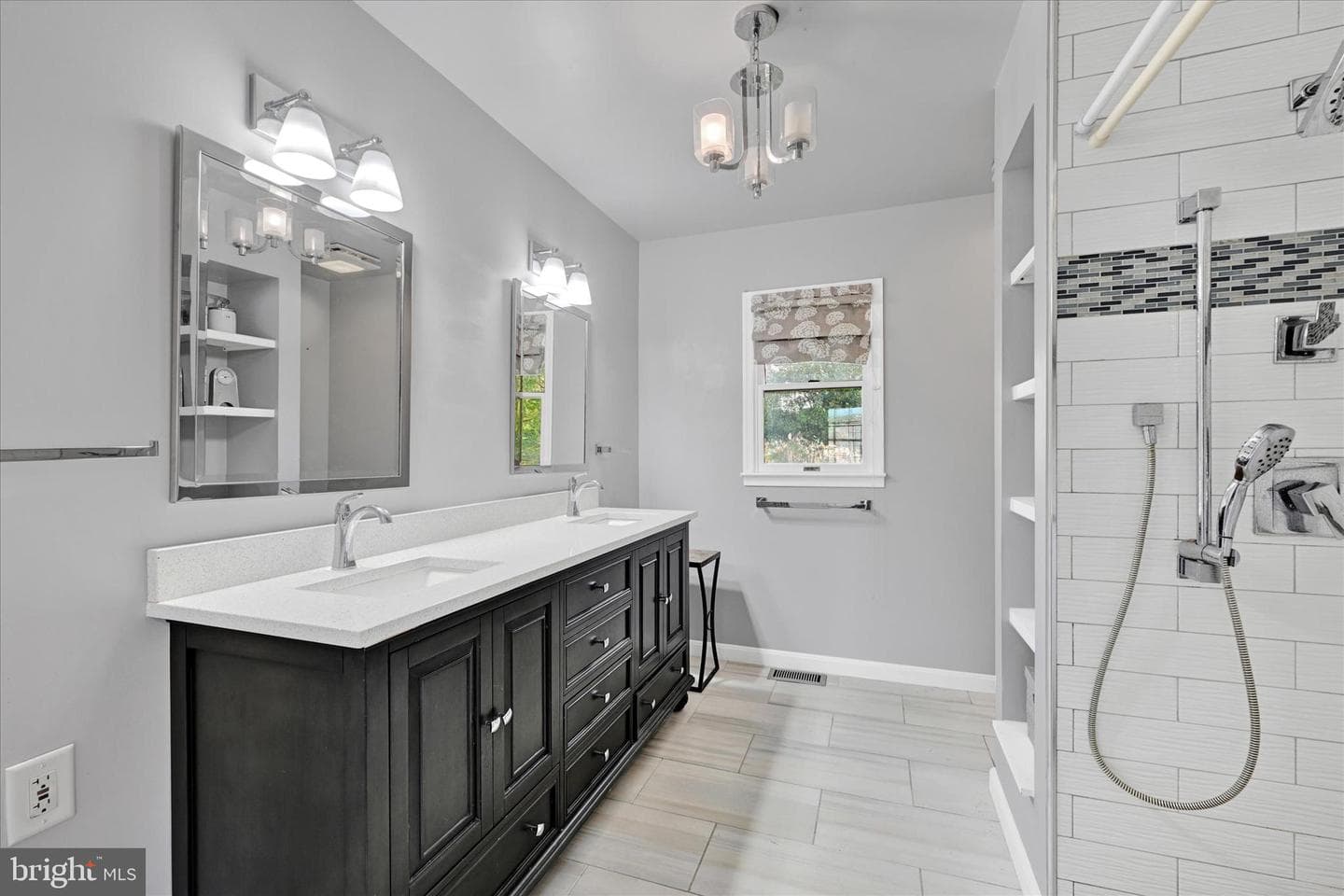 2415 Cool Spring Road photo 19