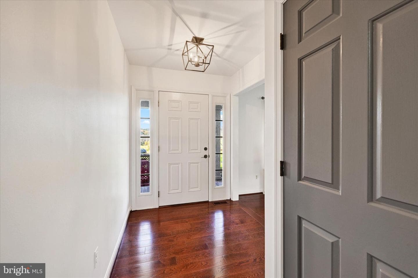 2415 Cool Spring Road photo 2