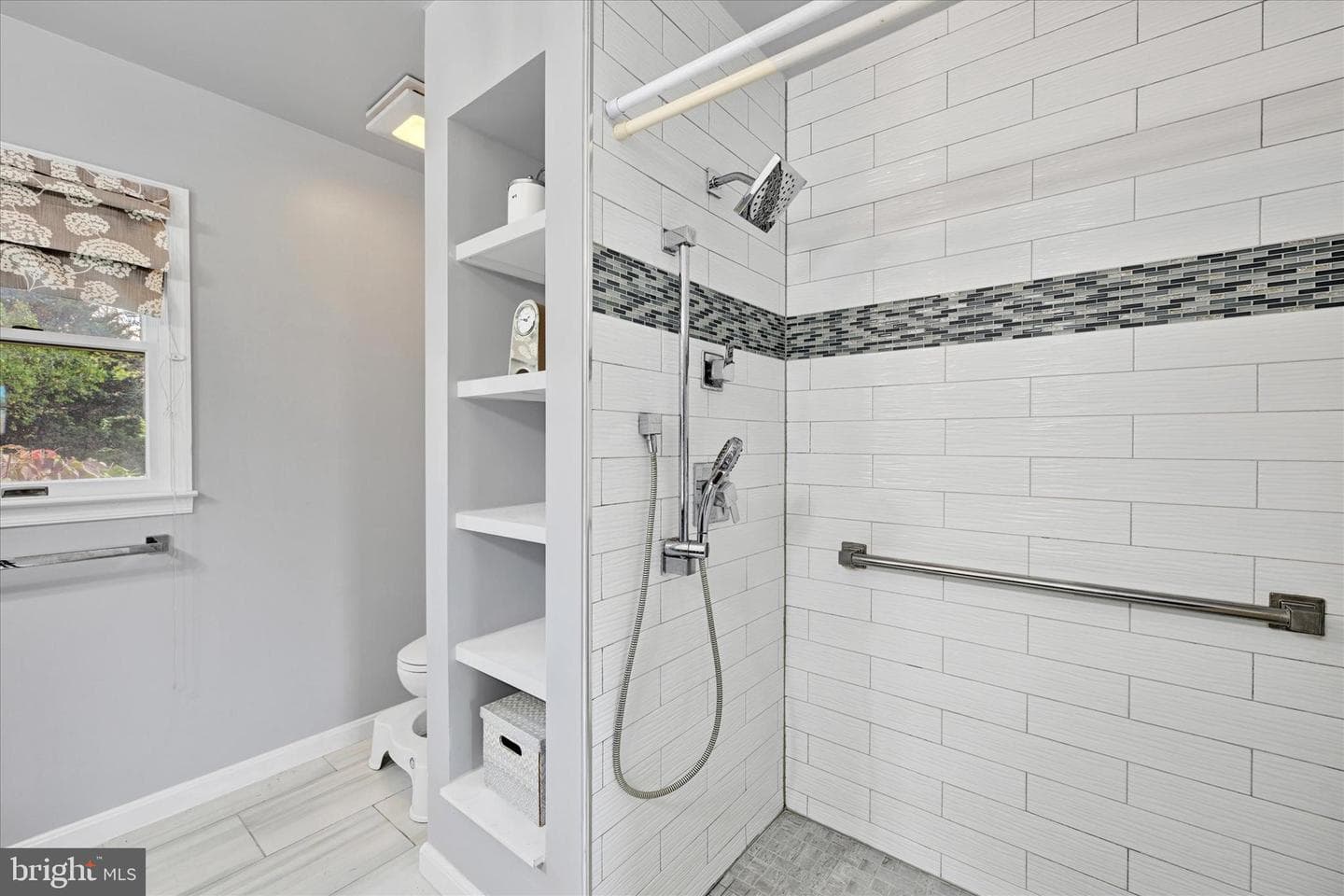 2415 Cool Spring Road photo 20