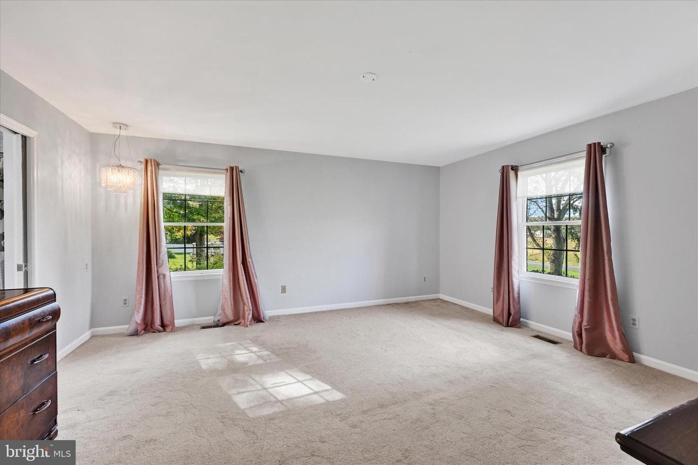 2415 Cool Spring Road photo 22