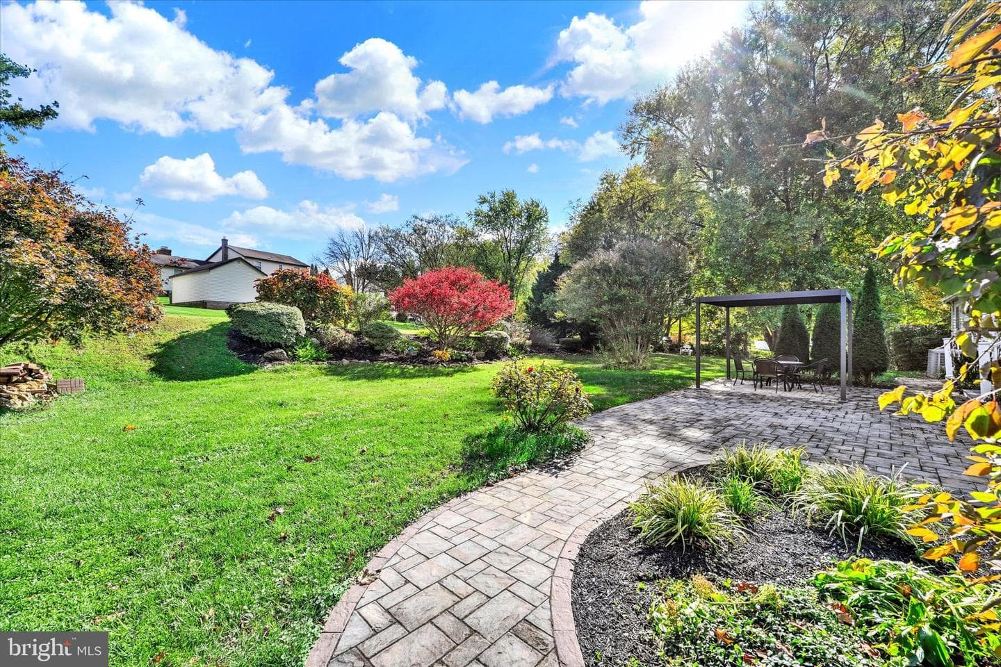 2415 Cool Spring Road photo 25