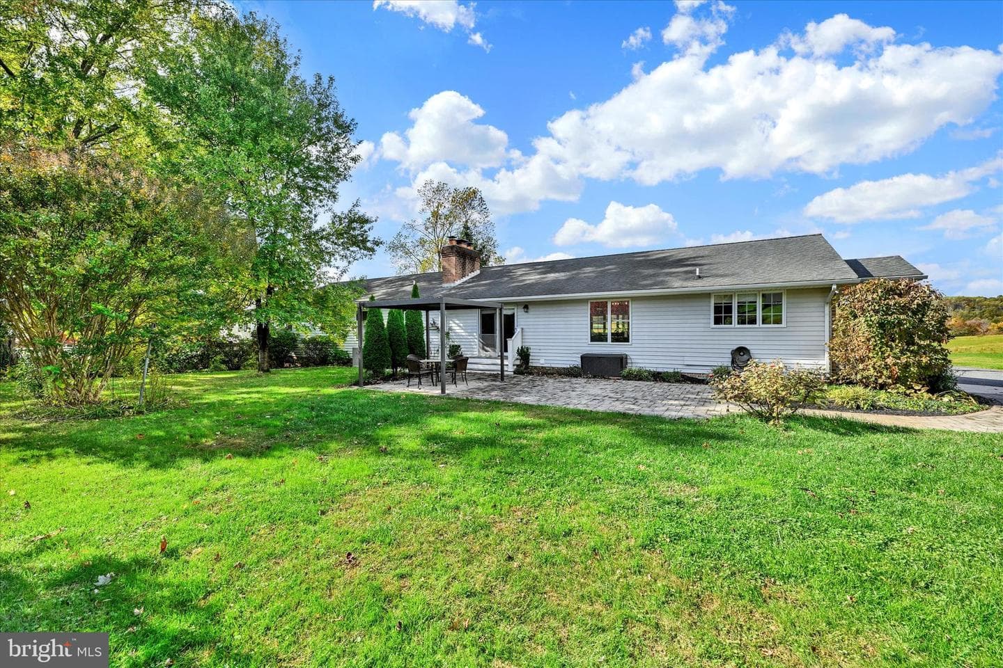 2415 Cool Spring Road photo 26