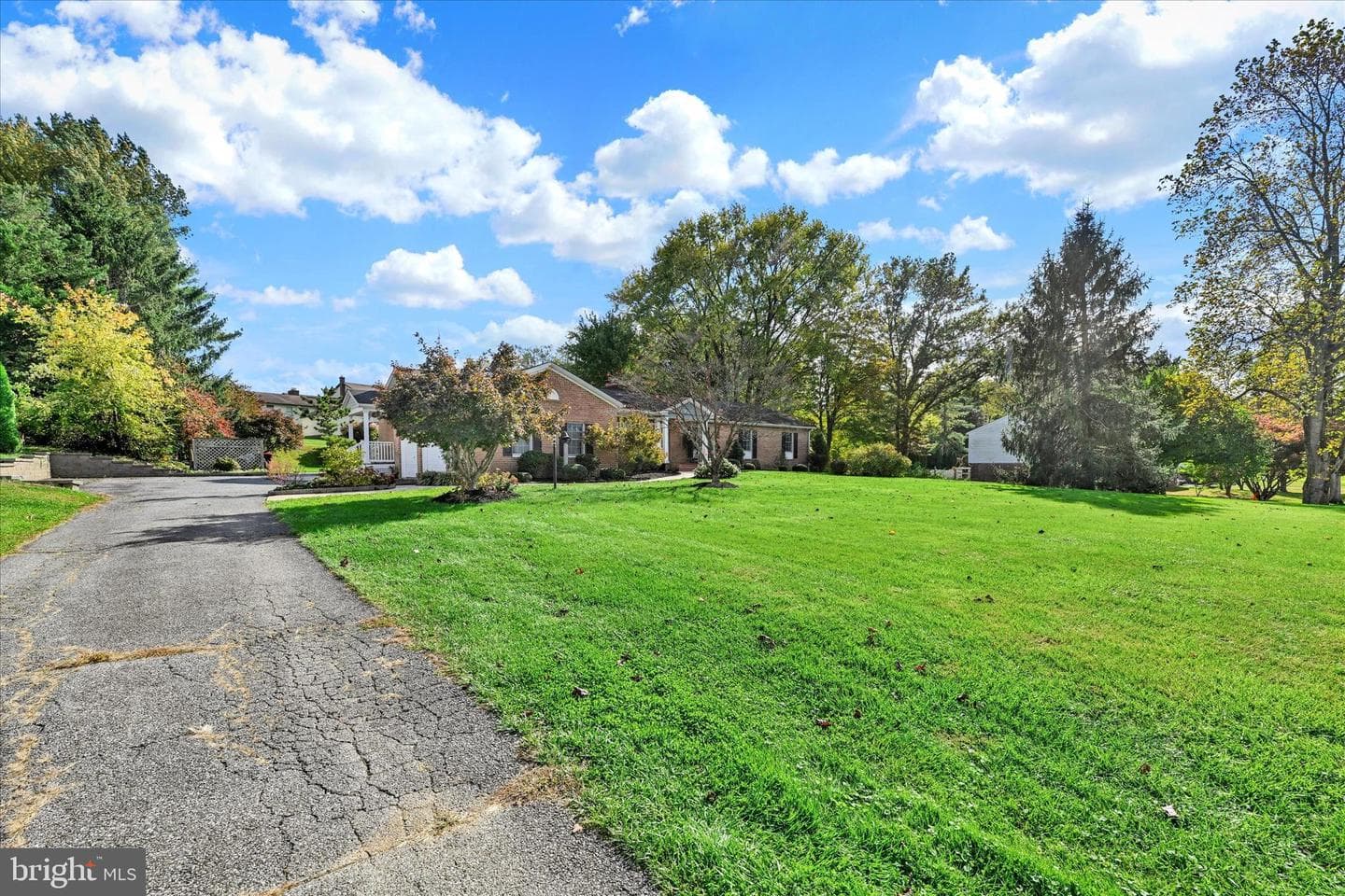 2415 Cool Spring Road photo 28
