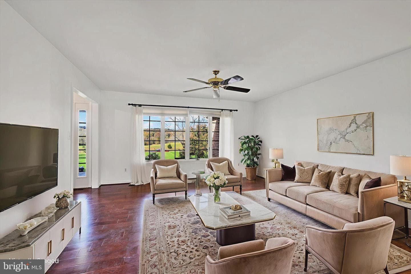 2415 Cool Spring Road photo 3