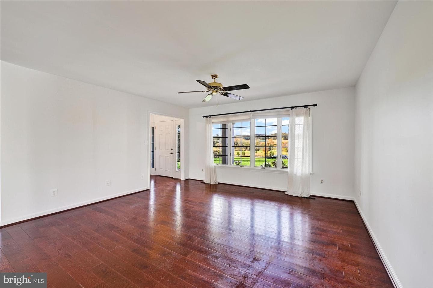 2415 Cool Spring Road photo 4