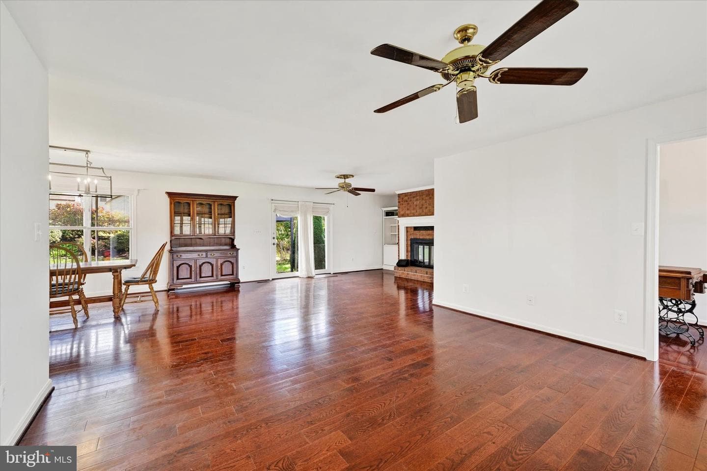 2415 Cool Spring Road photo 5