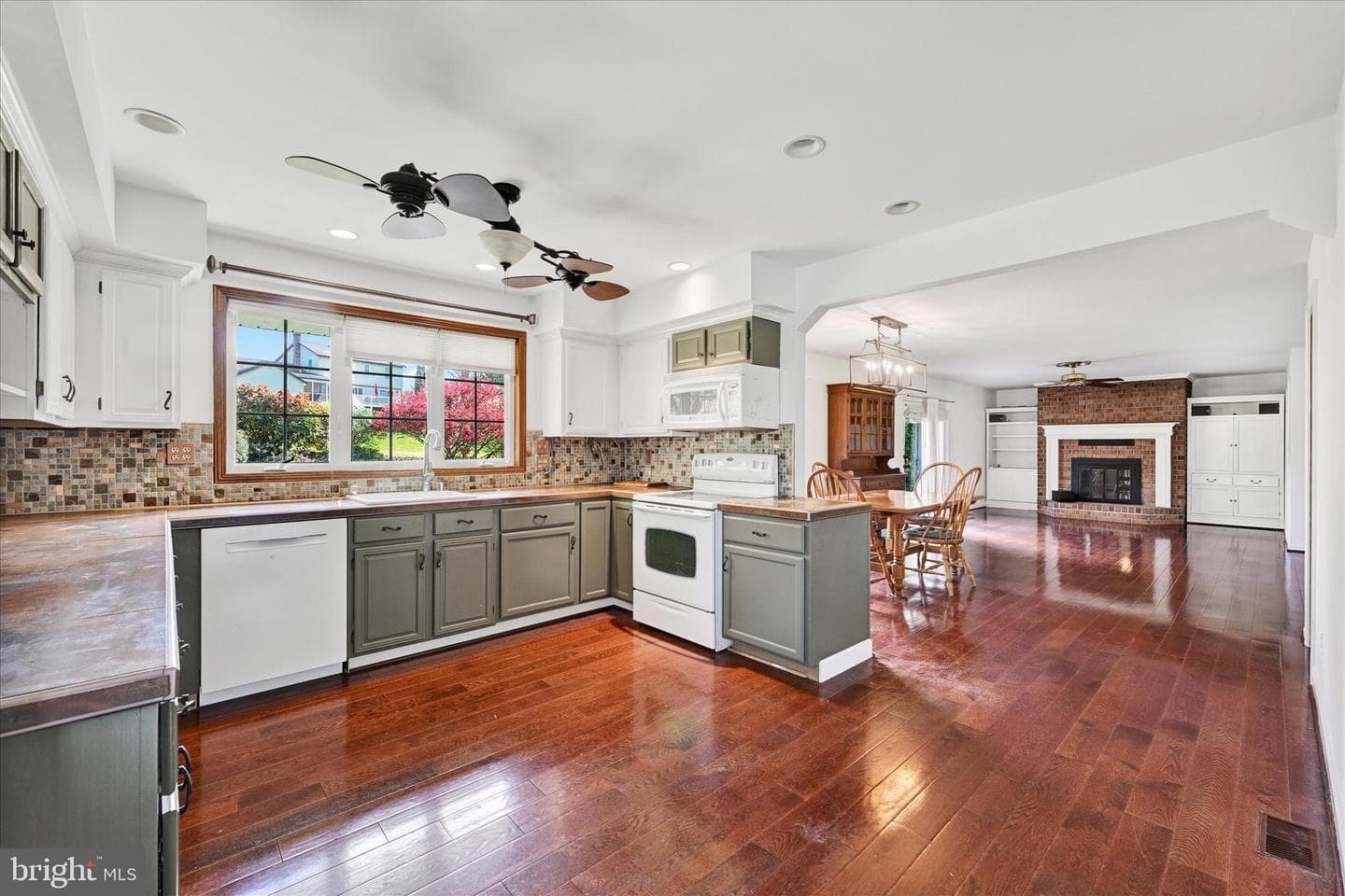2415 Cool Spring Road photo 7