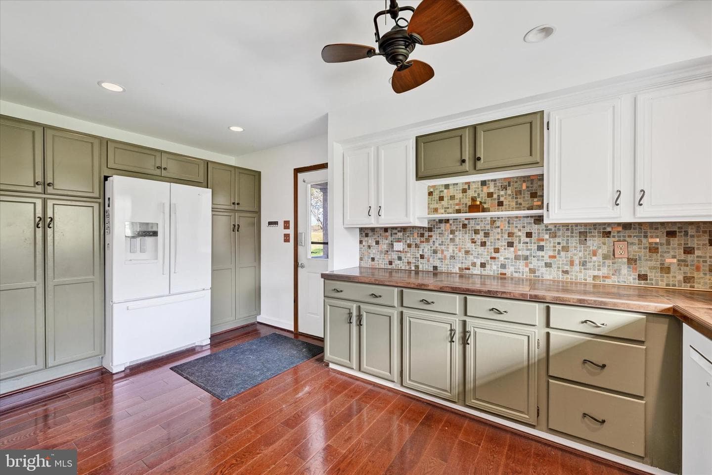 2415 Cool Spring Road photo 9