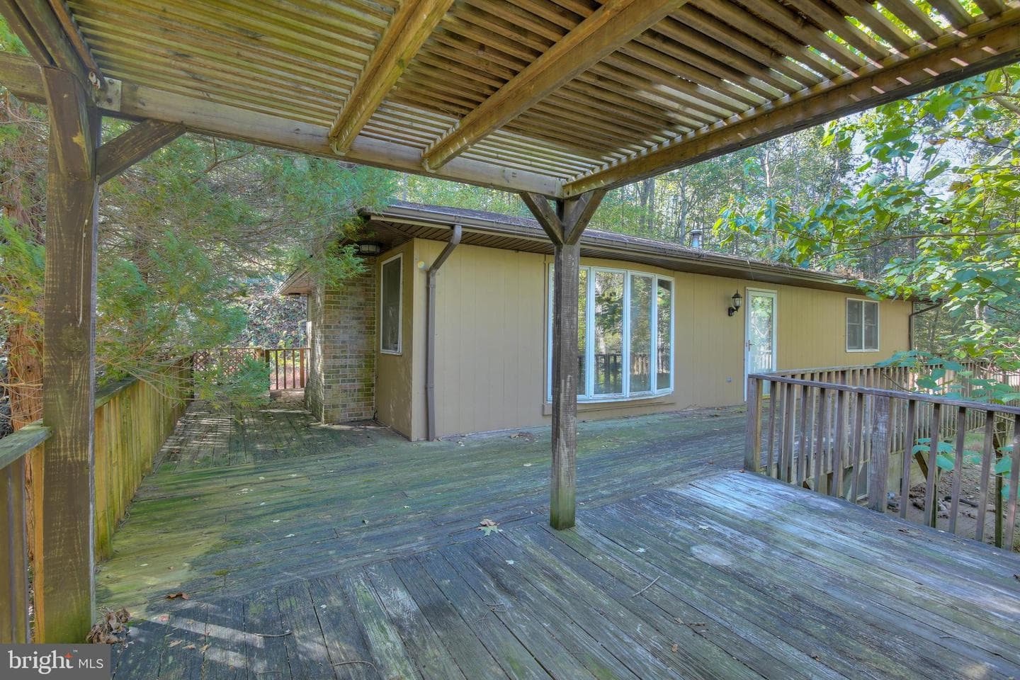 3309 Rocks Chrome Hill Road photo 10