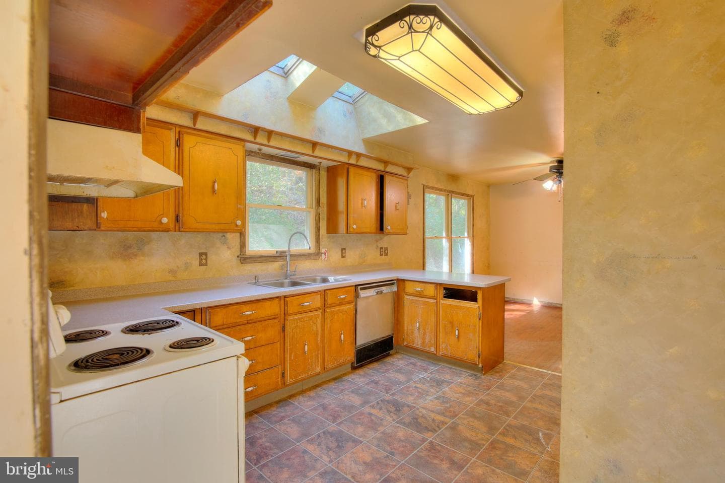 3309 Rocks Chrome Hill Road photo 11