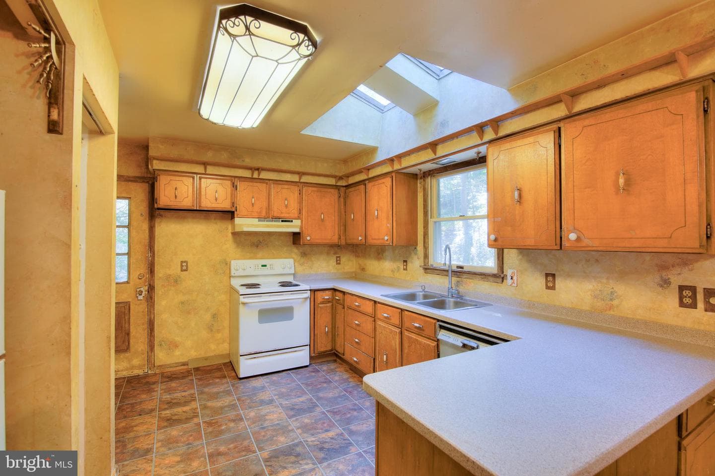 3309 Rocks Chrome Hill Road photo 12