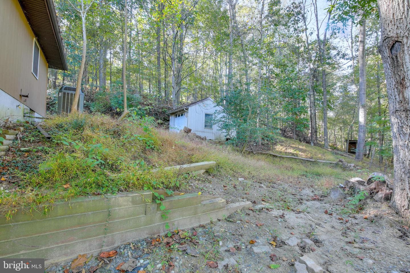 3309 Rocks Chrome Hill Road photo 25
