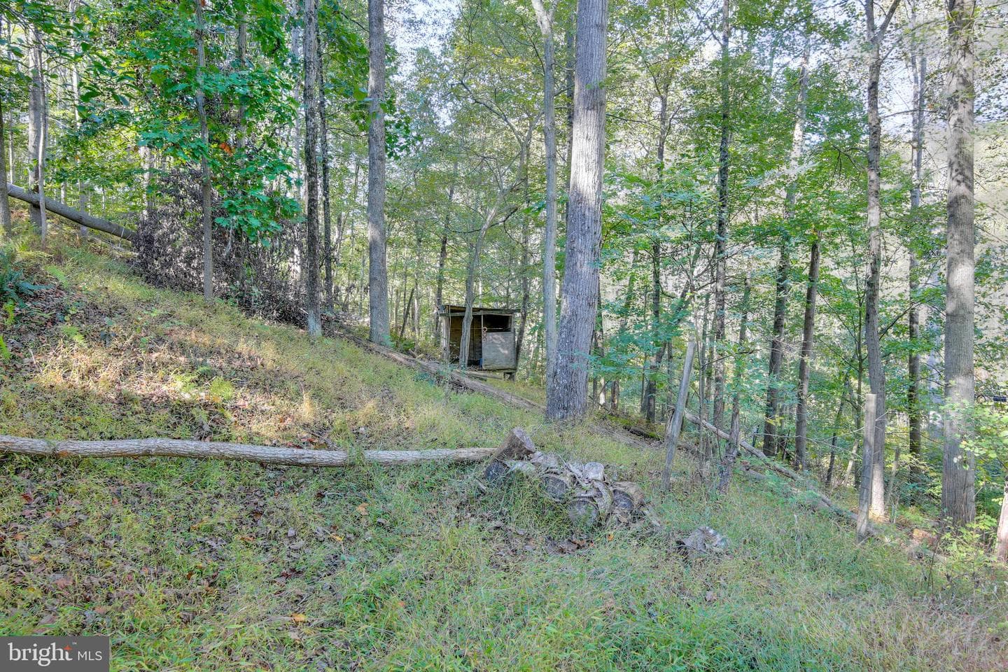 3309 Rocks Chrome Hill Road photo 28