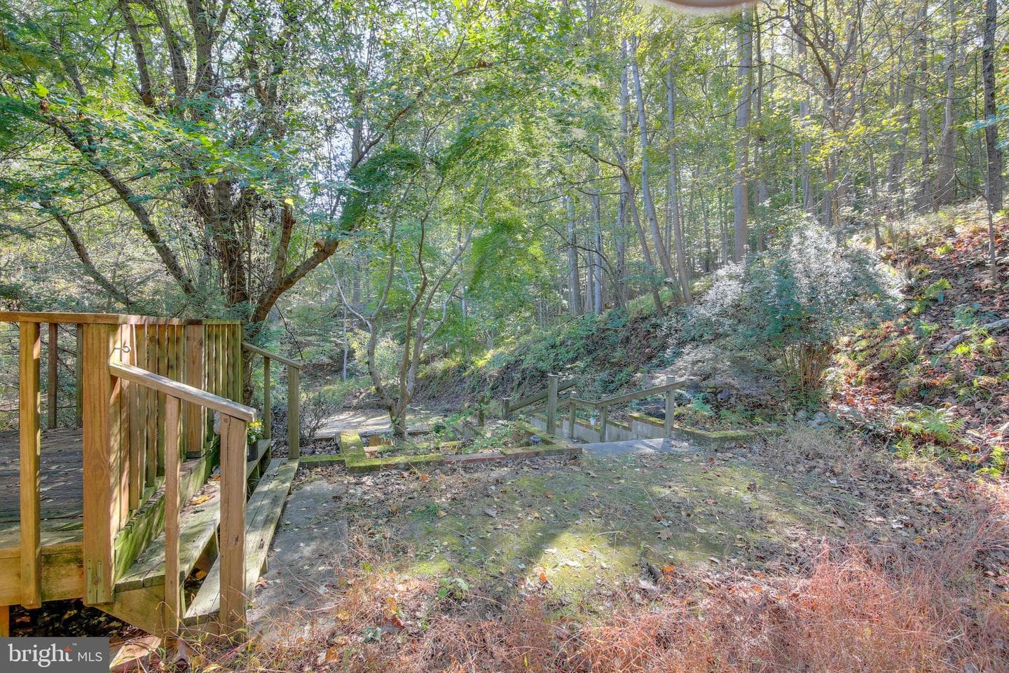 3309 Rocks Chrome Hill Road photo 29
