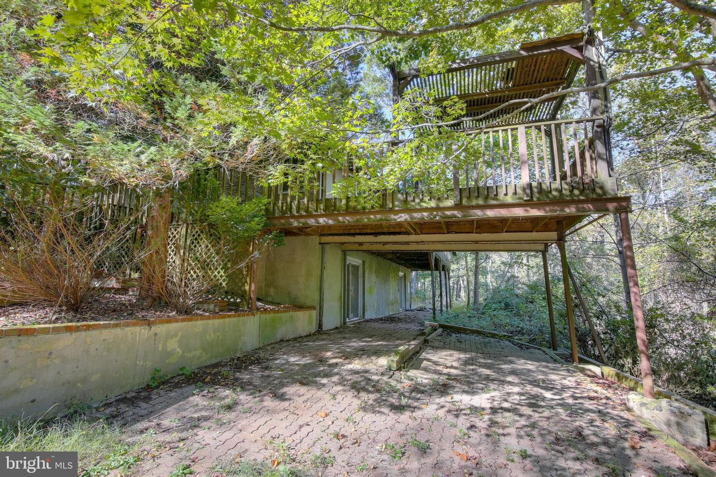 3309 Rocks Chrome Hill Road photo 6