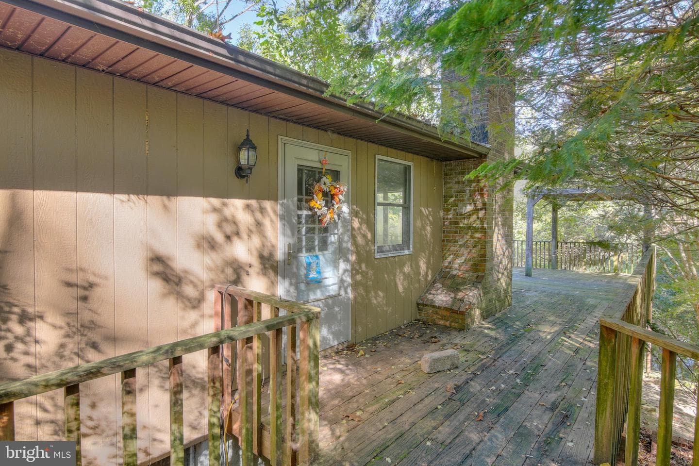 3309 Rocks Chrome Hill Road photo 8