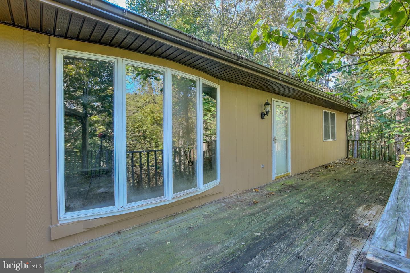 3309 Rocks Chrome Hill Road photo 9