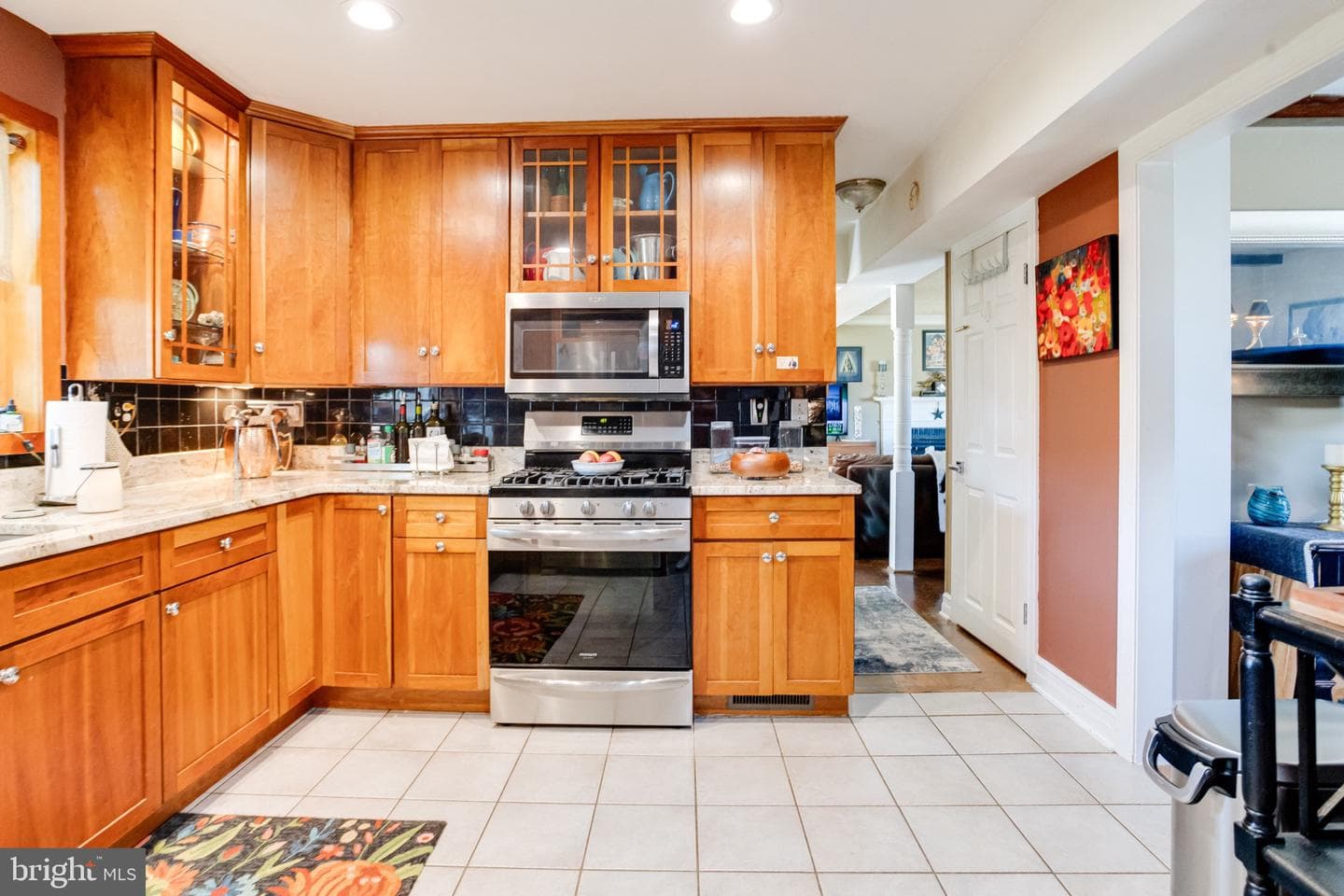 221 Kershaw Court photo 23