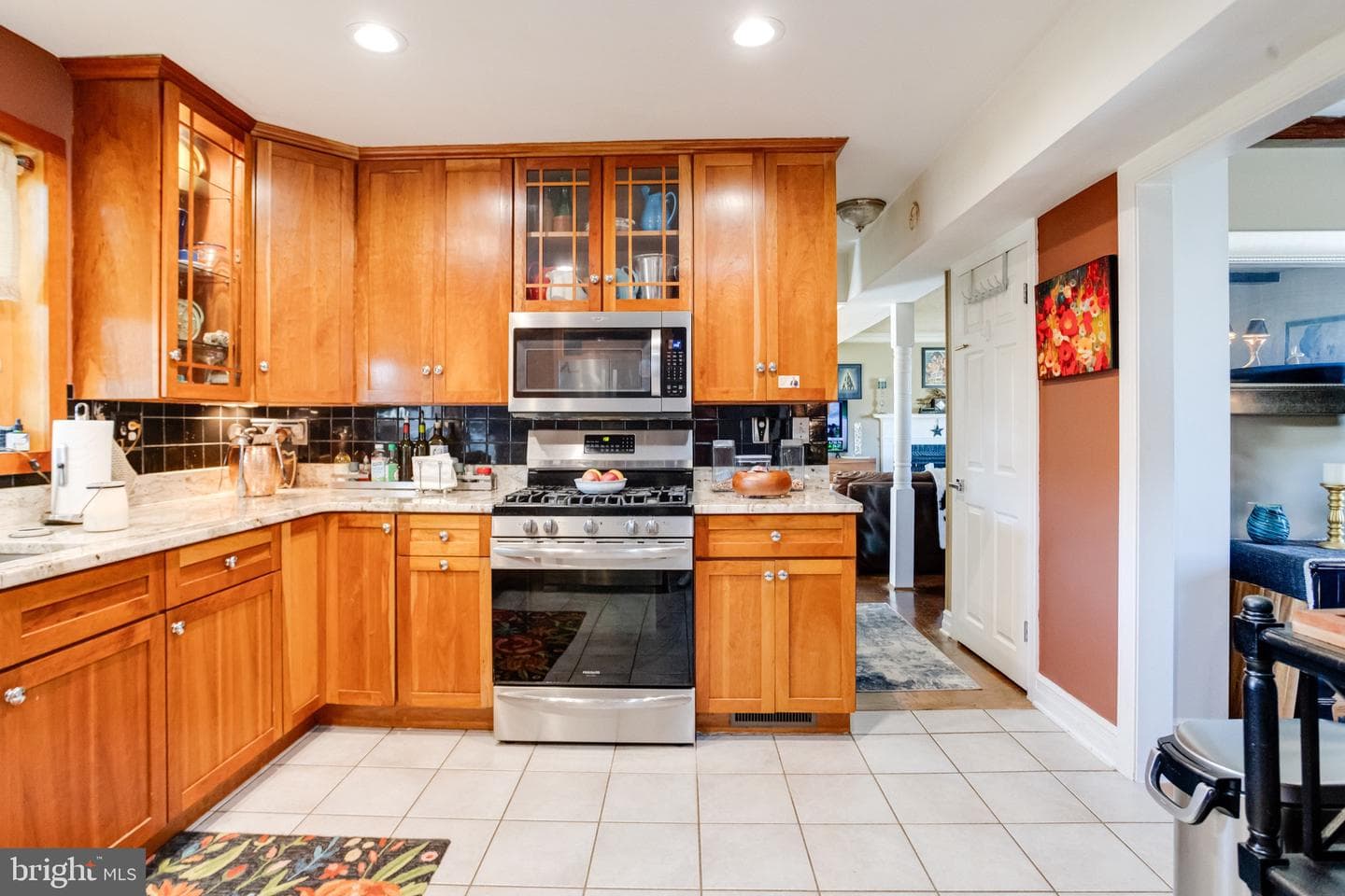 221 Kershaw Court photo 24