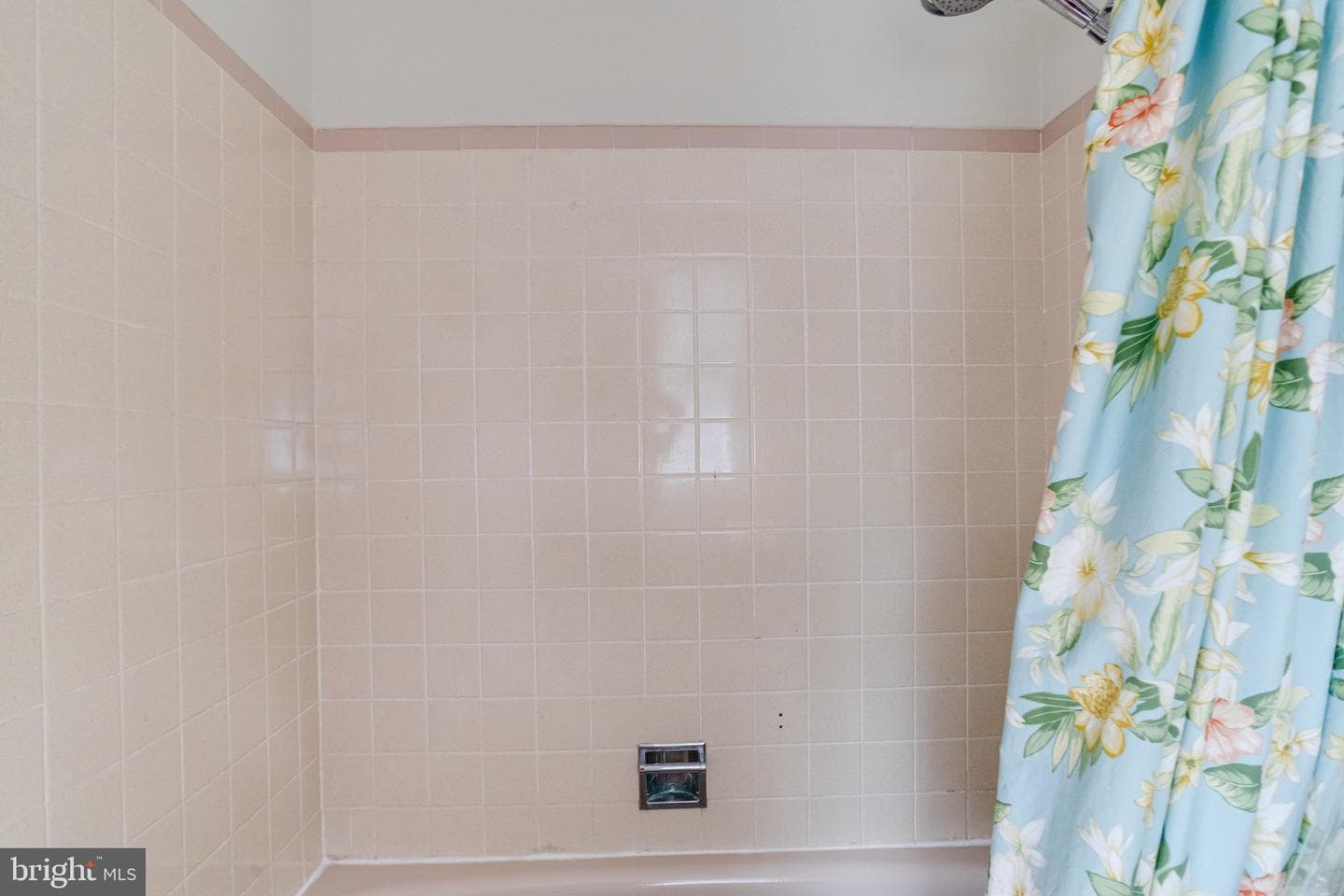 221 Kershaw Court photo 28