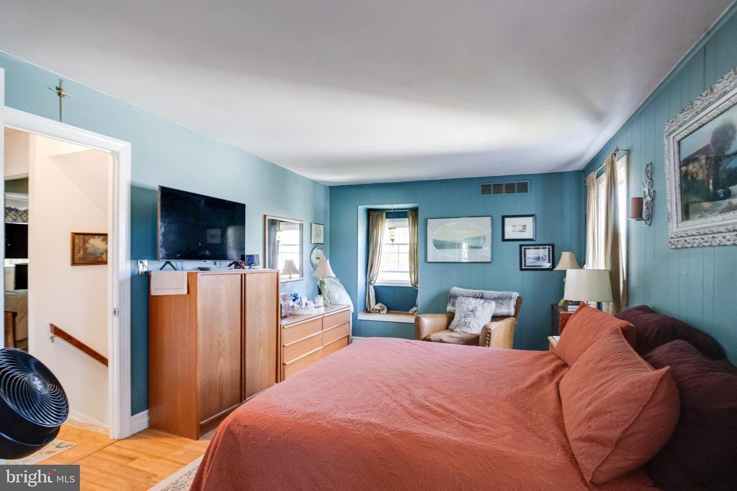 221 Kershaw Court photo 34