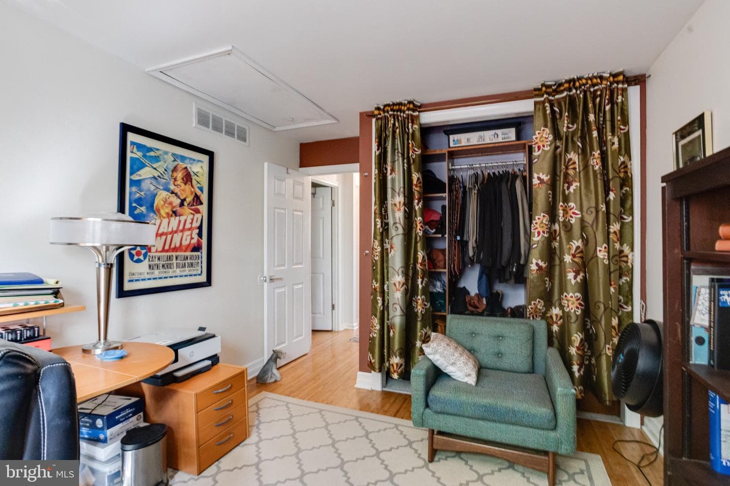 221 Kershaw Court photo 40