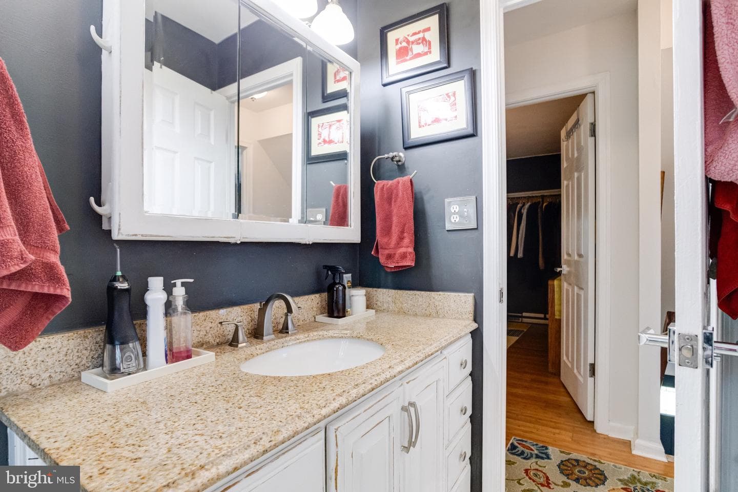 221 Kershaw Court photo 42