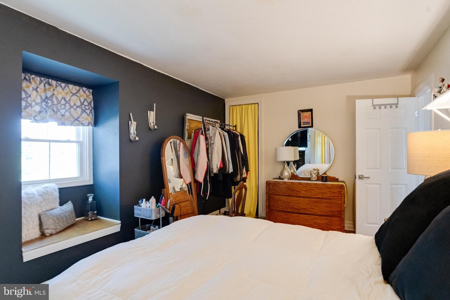 221 Kershaw Court photo 46