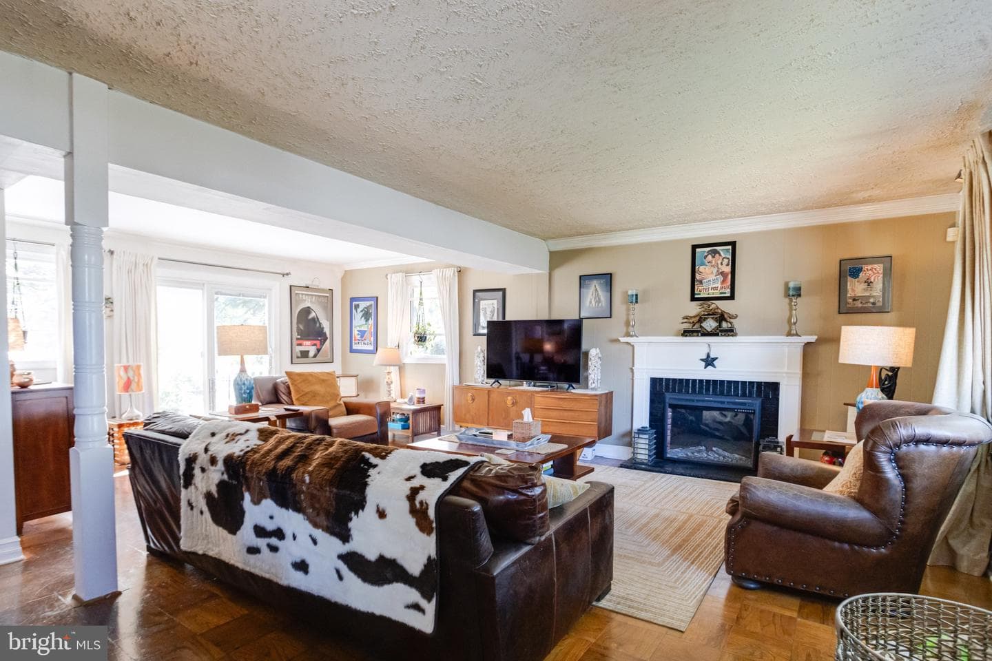 221 Kershaw Court photo 6