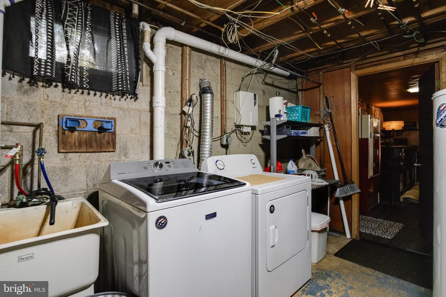 221 Kershaw Court photo 60