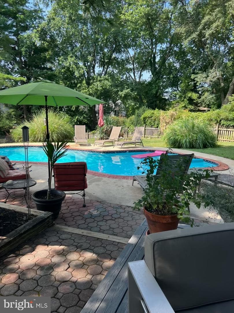 221 Kershaw Court photo 63