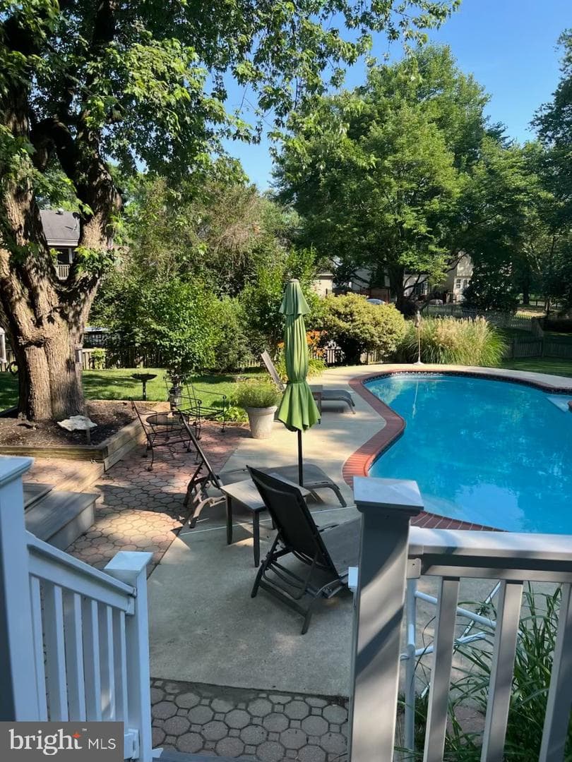 221 Kershaw Court photo 64