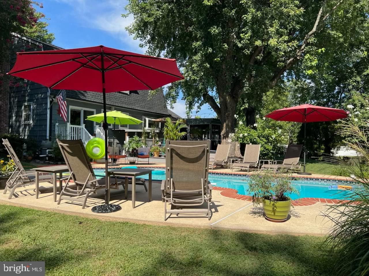 221 Kershaw Court photo 65