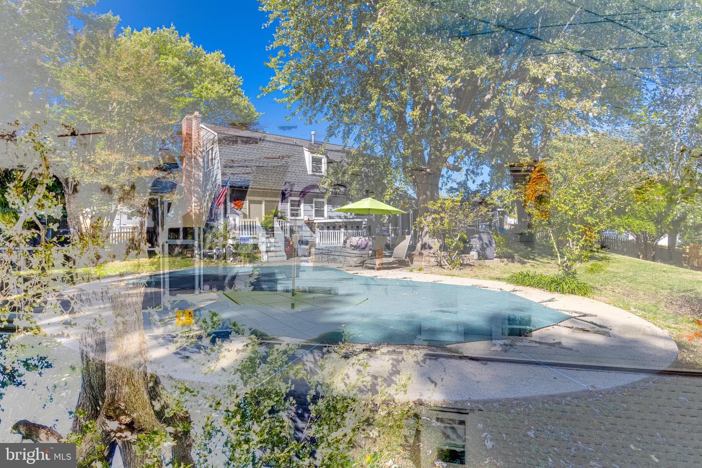 221 Kershaw Court photo 69