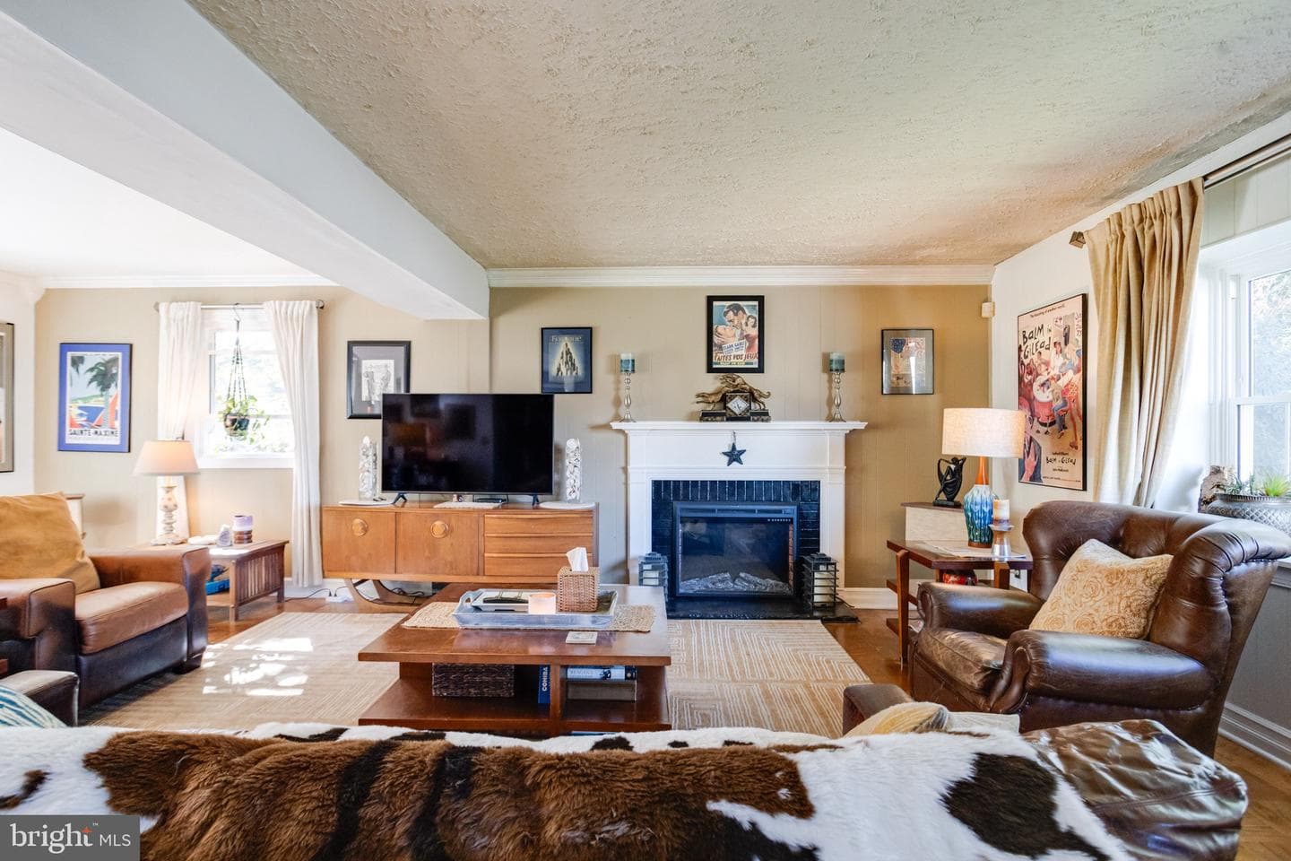 221 Kershaw Court photo 7
