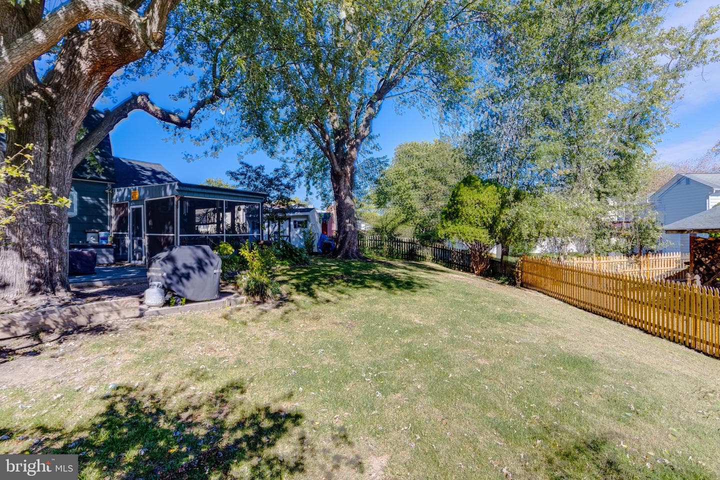 221 Kershaw Court photo 70