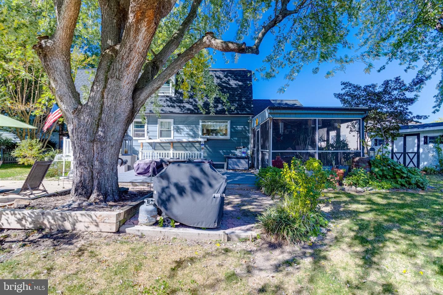 221 Kershaw Court photo 71