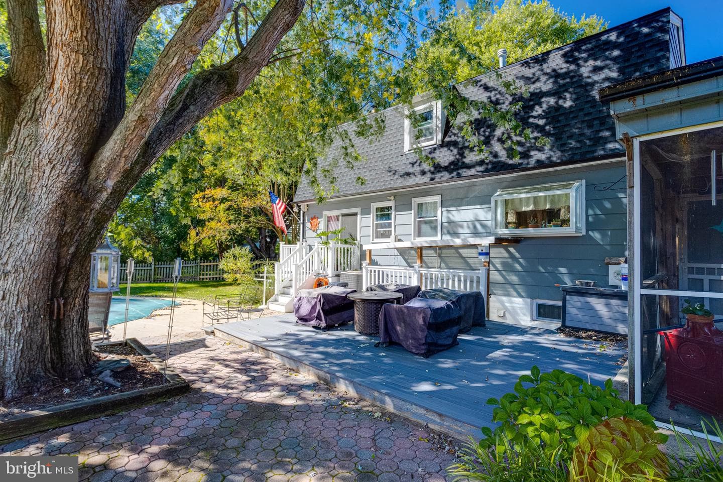 221 Kershaw Court photo 74