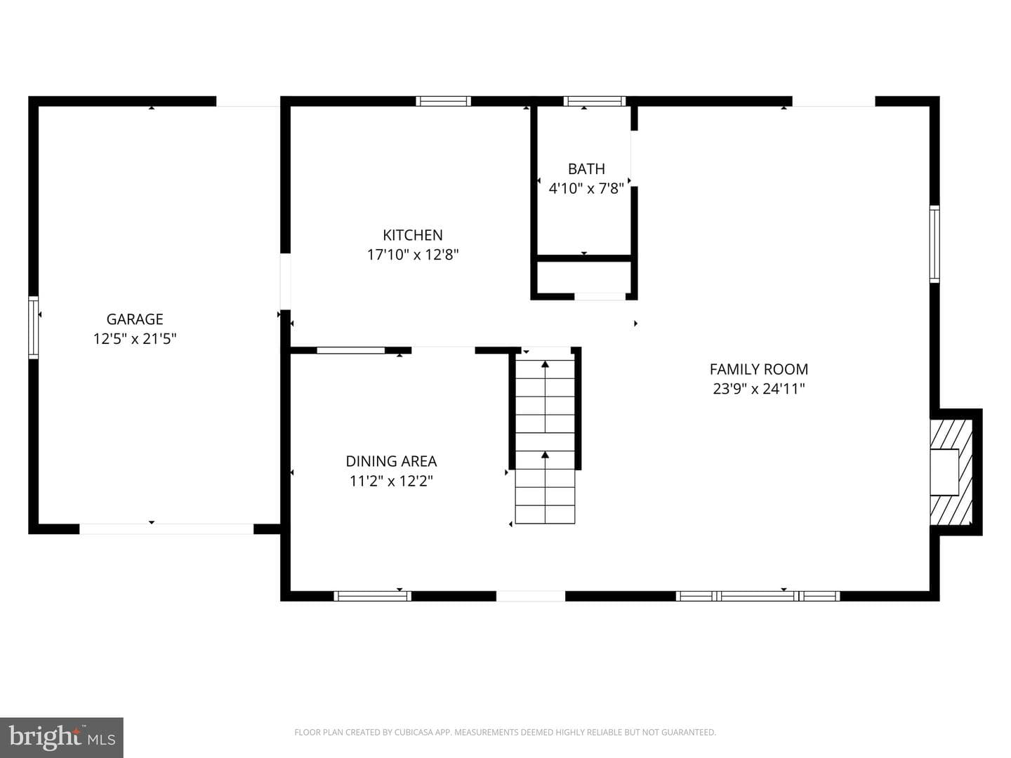 221 Kershaw Court photo 79