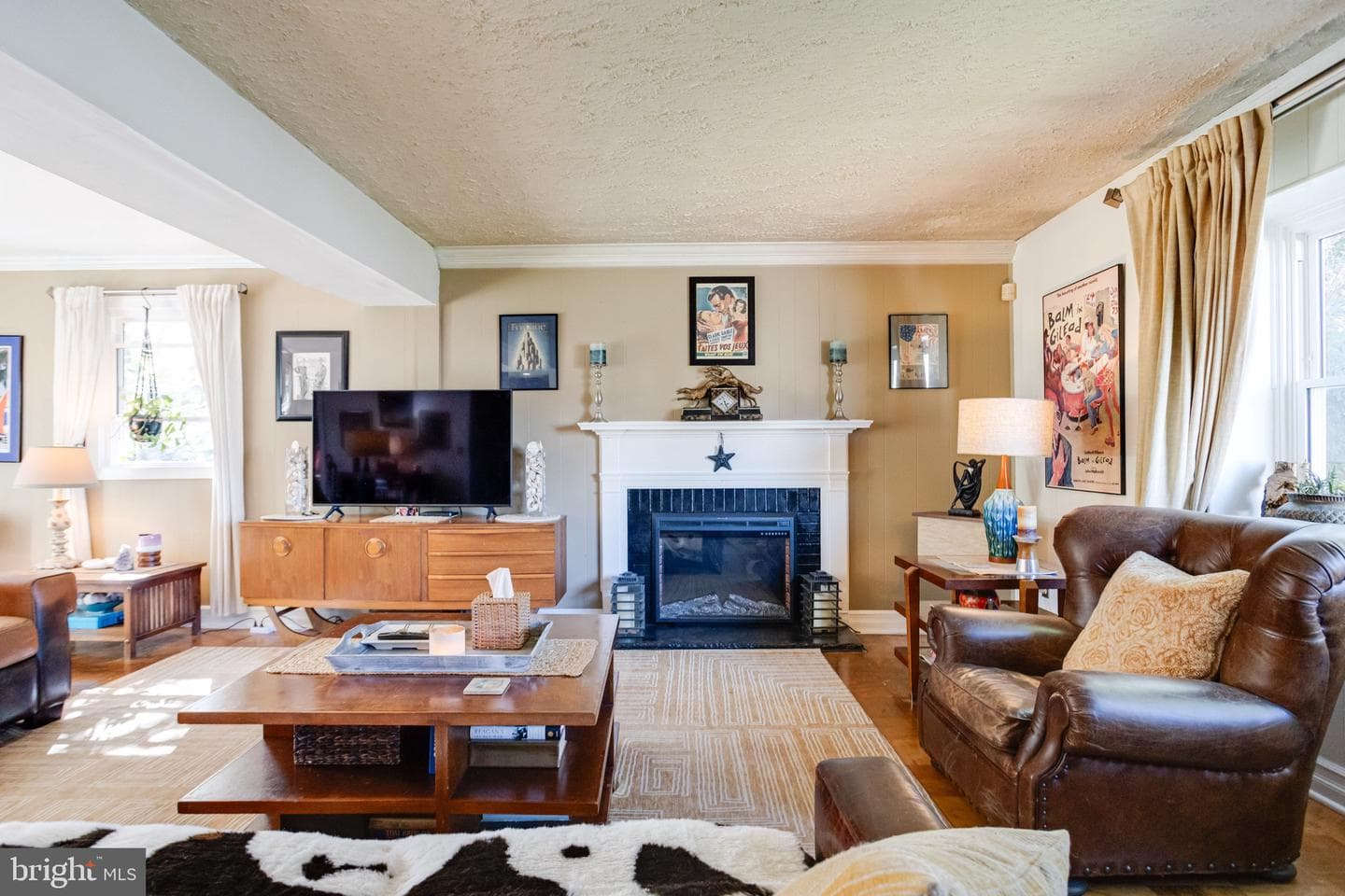 221 Kershaw Court photo 8