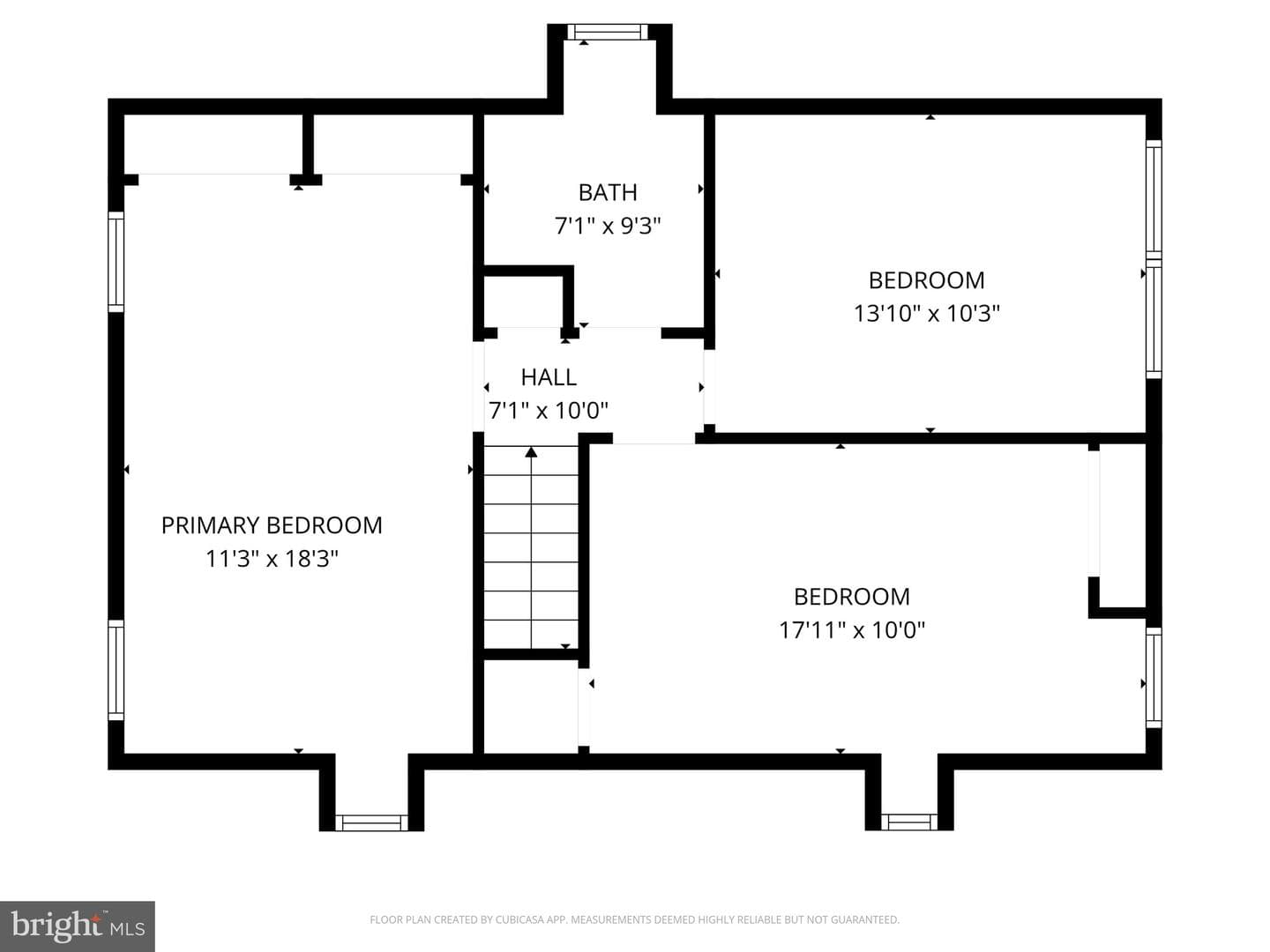 221 Kershaw Court photo 80