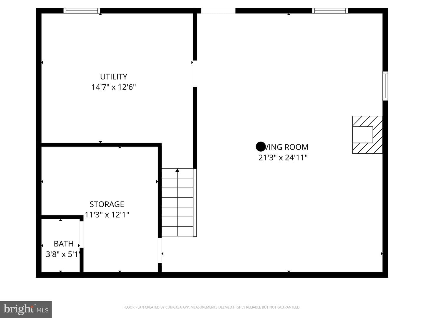 221 Kershaw Court photo 81
