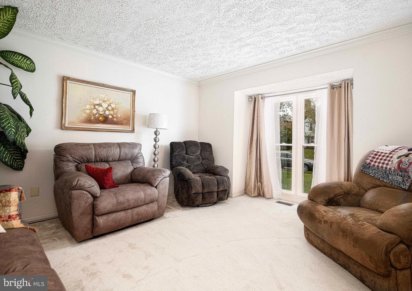 1415 Valley Forge Way photo 14