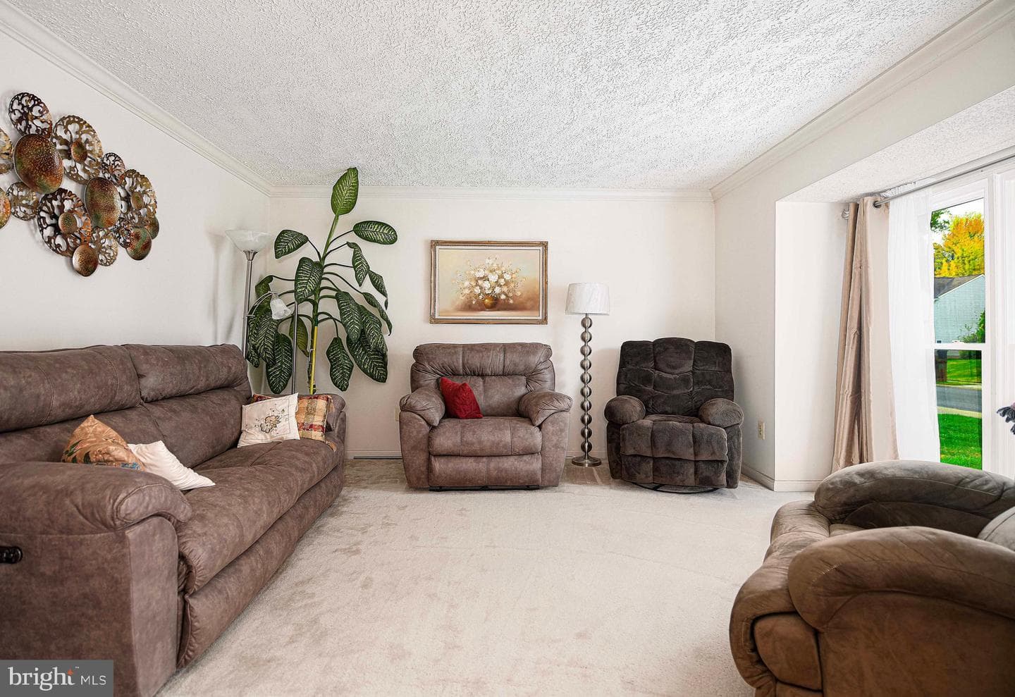 1415 Valley Forge Way photo 15