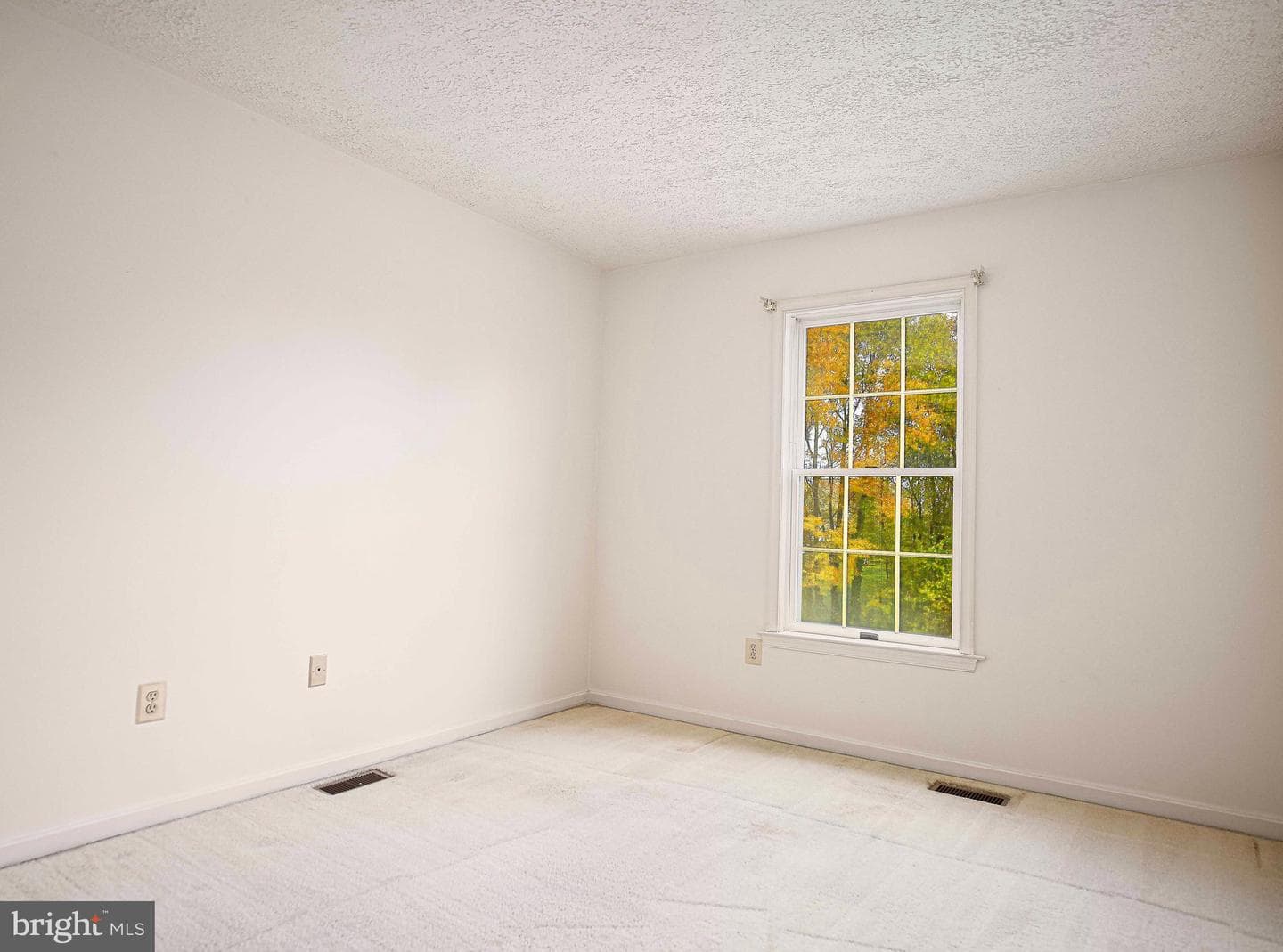 1415 Valley Forge Way photo 22