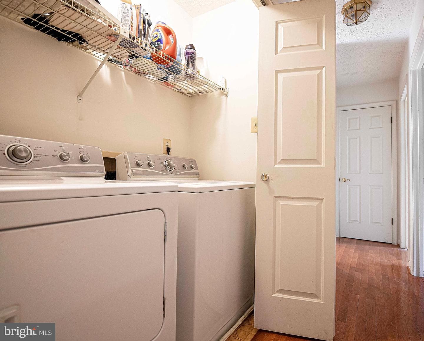 1415 Valley Forge Way photo 24